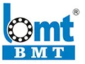 Ningbo Demy (D&M) Rodamientos Co., Ltd.