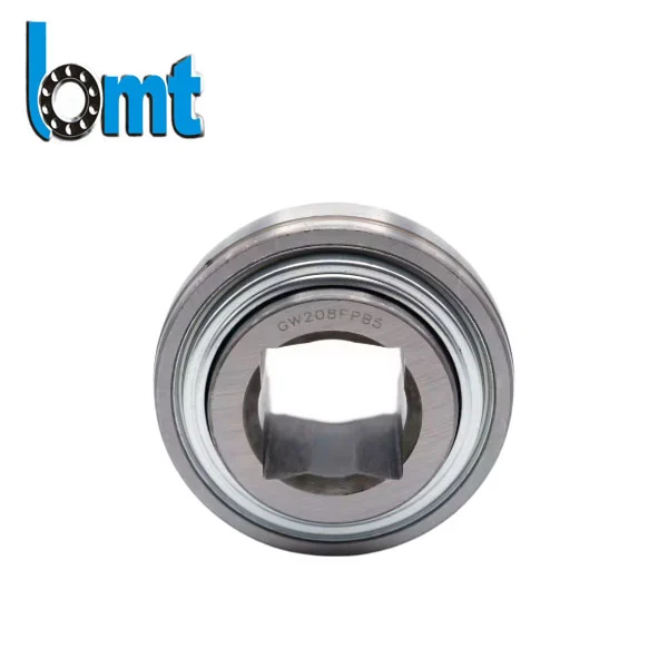 Por qué BMT Bearings logra una tasa de retorno global del 0,12 %: una inmersión profunda en el control de calidad