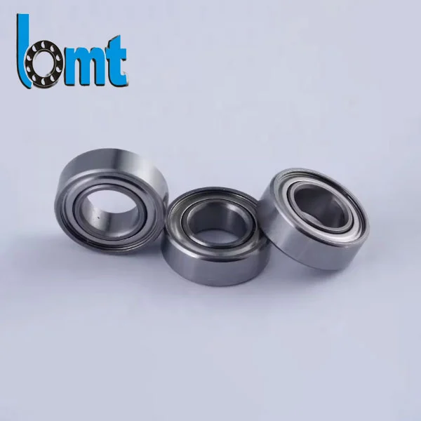 Stainless Steel Ball Bearing